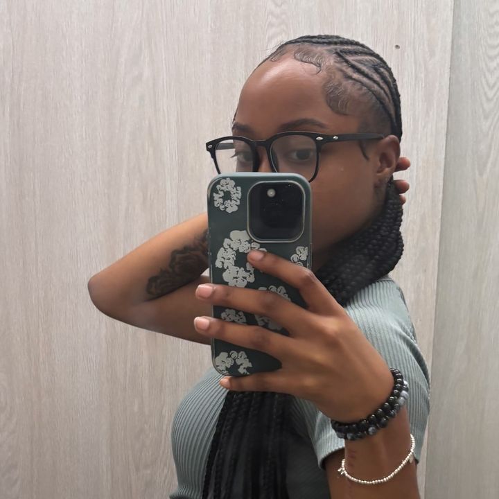 damnmiyah