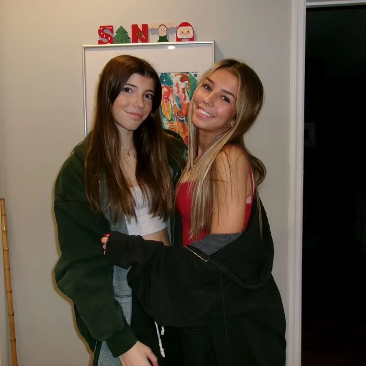 caroline_wylie08