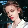 Tyler Bertrama - @tyler.bertrama - TikTok