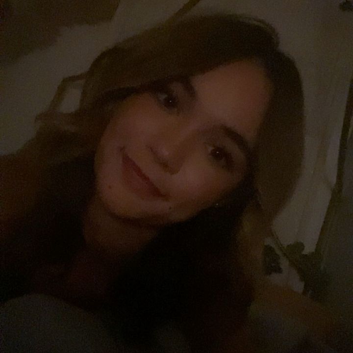 karsynspamacct