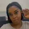 Shana🦋 - @latisha.richardso0 - TikTok
