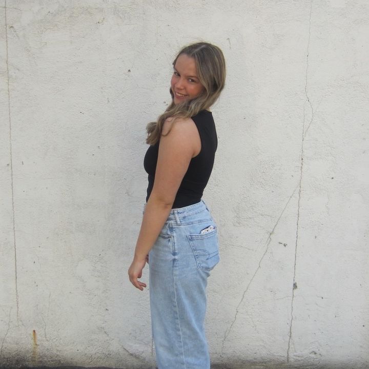 haileyk25