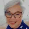 JoannLutz - @joannlutzrkuzugvm - TikTok