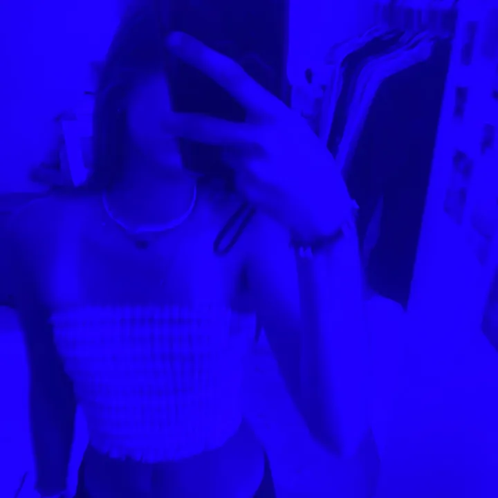 kaylee_laylee