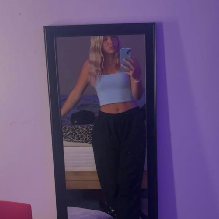 taylorlaabs