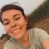 Serena Breyfogle - @serena_breyfogle - TikTok