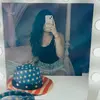 Angie <3 - @angelina.altieri - TikTok
