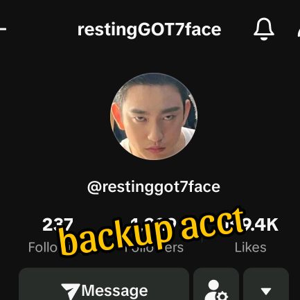 restinggot7face.2