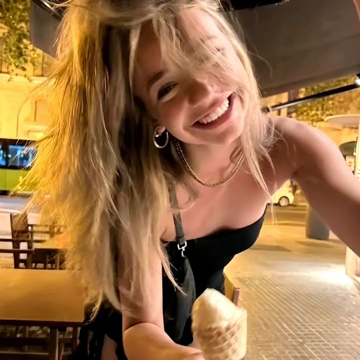 kukumi166