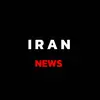 Iran news 24/7 🇮🇷 - @irannews24 - TikTok