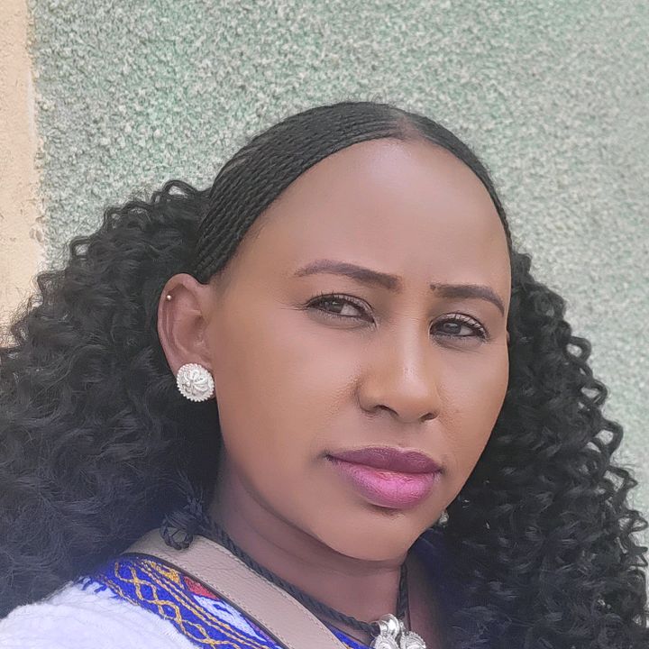 girmaymulu