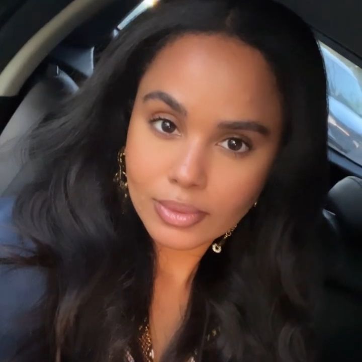 maryfasil