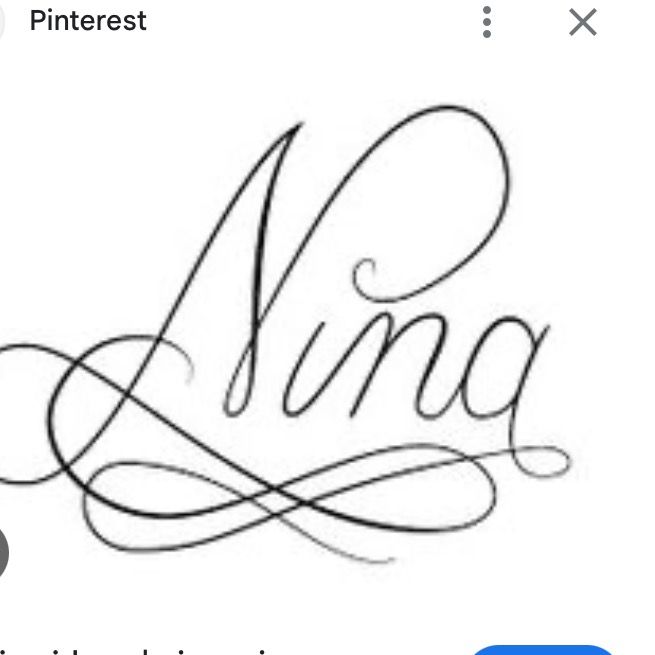 ninabinaaa1