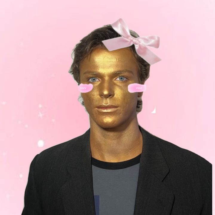 emma_jasons.version