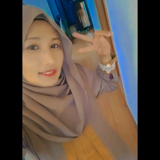 lintang_ayu08