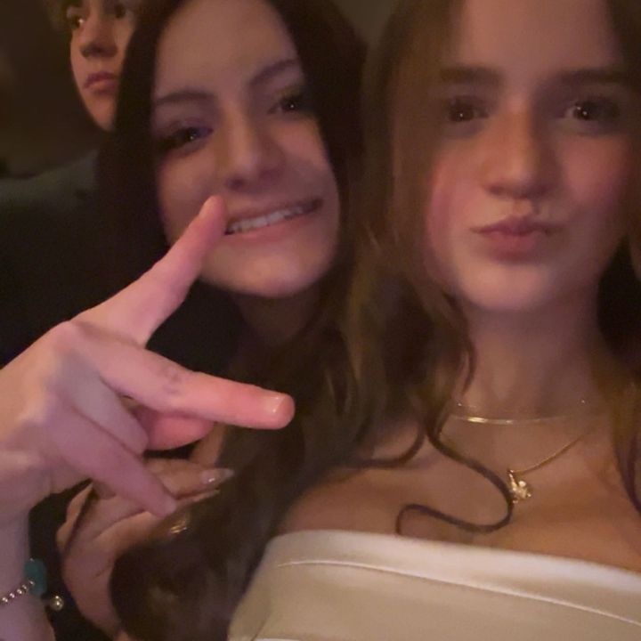 emilia88562