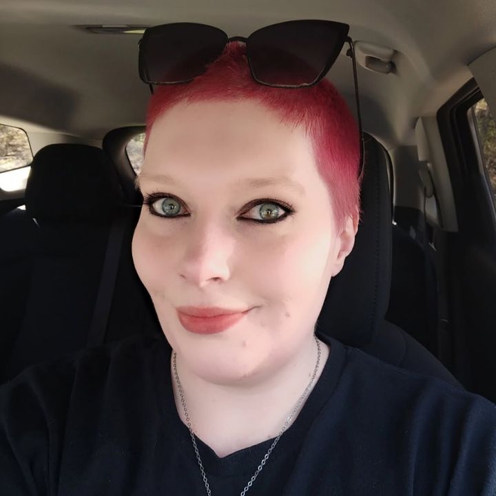 arielnotthemermaid94