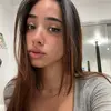 Diana craft❤️👸 - @diana.barble - TikTok