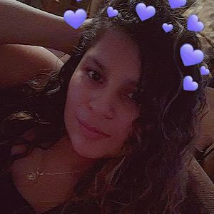 carla.maradiaga3