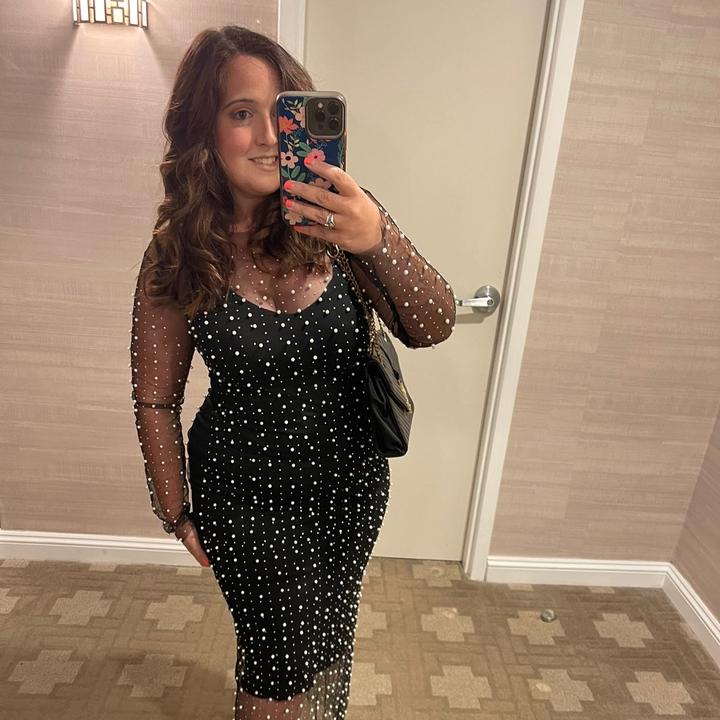 ginacarruth