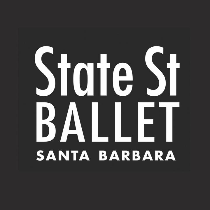 @statestreetballet - State Street Ballet Company