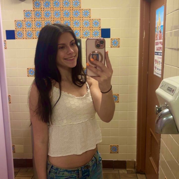 biancaannecharico