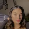 Lenore Hernandez - @lenore.hernandez6 - TikTok