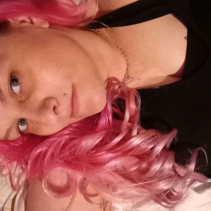 triciamariescottm