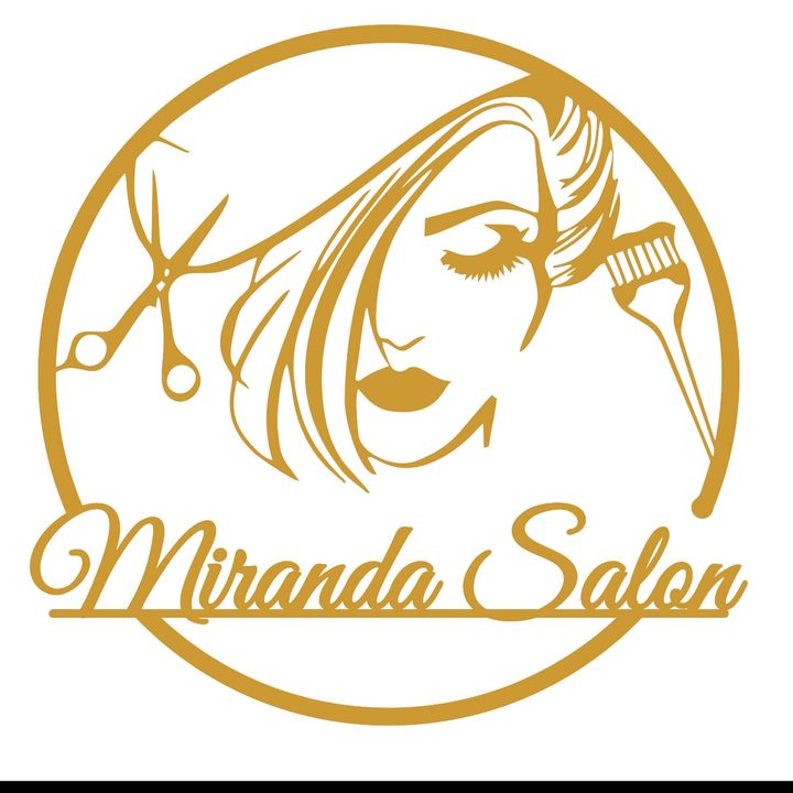 salon.miranda