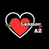 Lanmou_AZ - @lanmou_az - TikTok