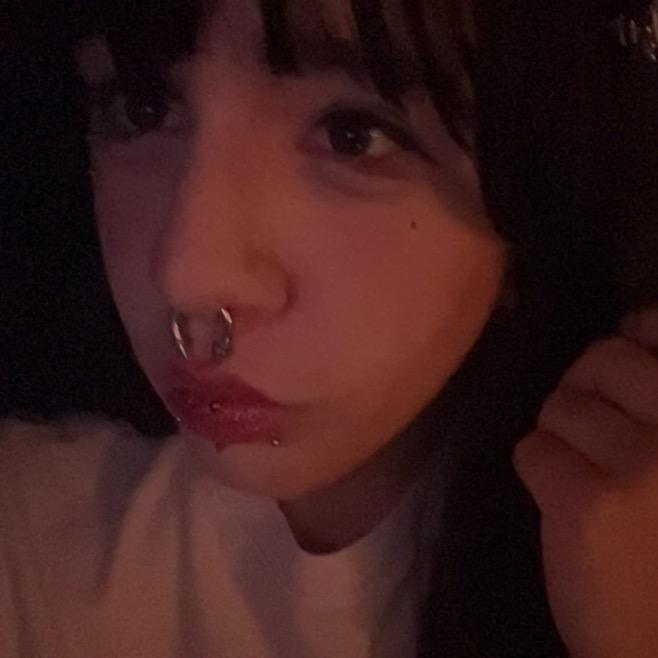 @exekj
