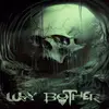 Why Bother - @official_whybother - TikTok