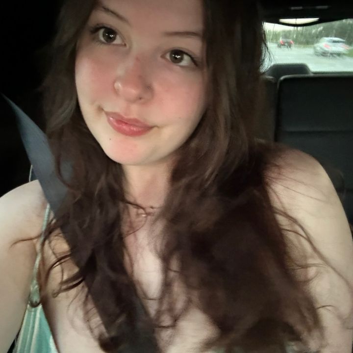 alyssapickens