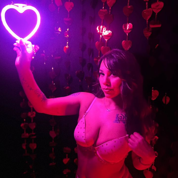 kanalynn2