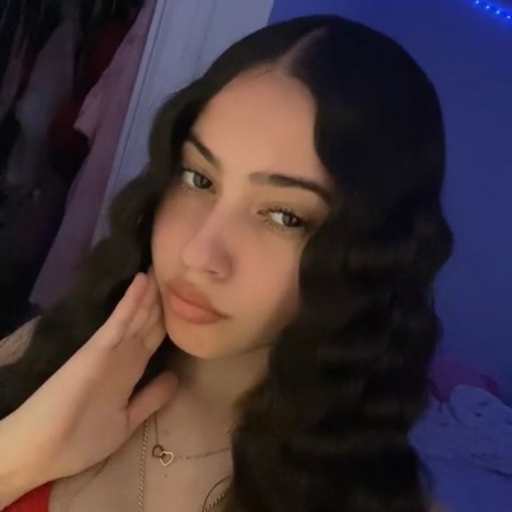 angieestrellaaa
