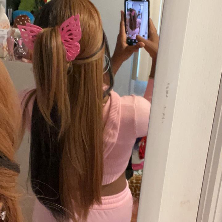jaidaundercover