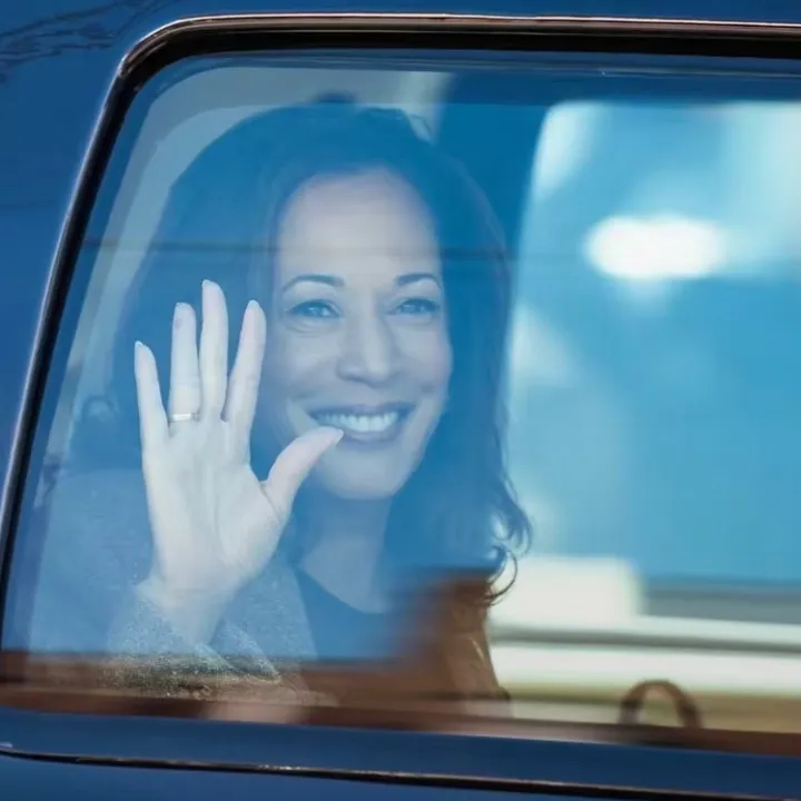 conceptsofkamala