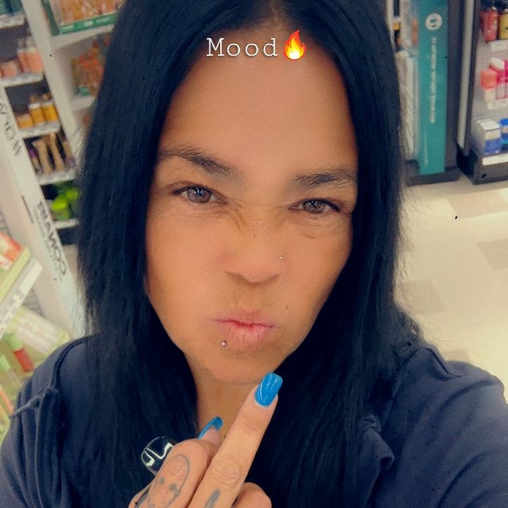 witchybitchy313