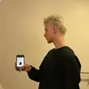 Josephine Gill - @josephine.gill93 - TikTok