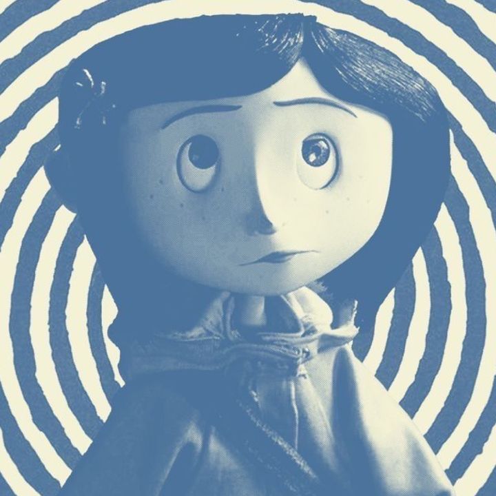 otherworldliii