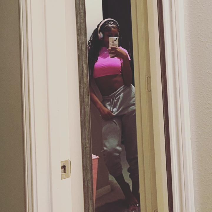 stallicoomarie_