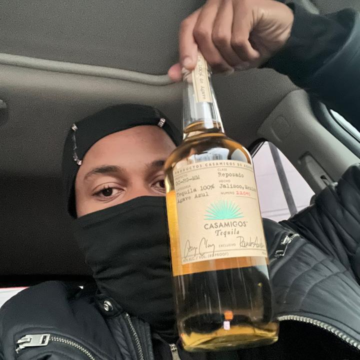 askgmoney