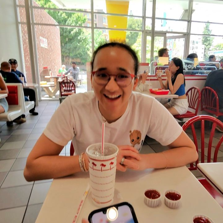 tori.madrigal
