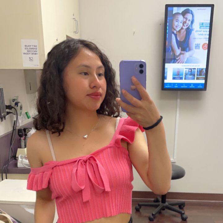 melia23k
