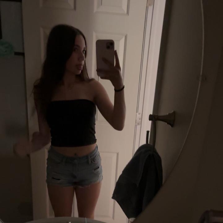 jeaniemgehringer