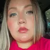 Sylvia Medrano - @sylvviiam - TikTok