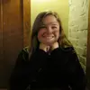 Emily Abernathy - @emily.abernathy24 - TikTok