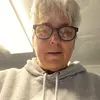 Pamela Beasley719 - @pamelabeasley719 - TikTok