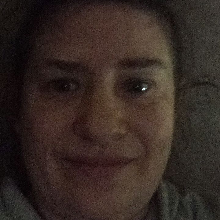 kathleen.saxton6