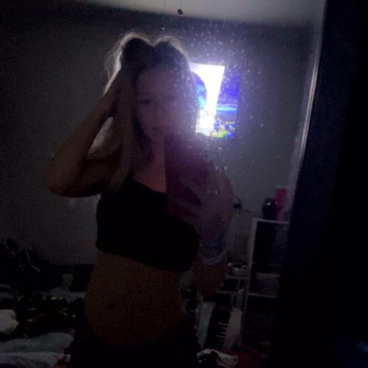 @theyfweriee